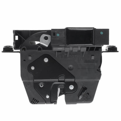 2011-2015 BMW 528i F10 51247269543 Rear Trunk Lid Lock Latch Actuator
