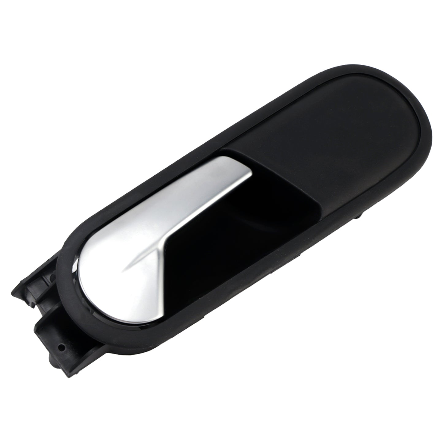 Inside Right Passenger Door Handle Cover 5C5837114 For VW Beetle 2012-2014