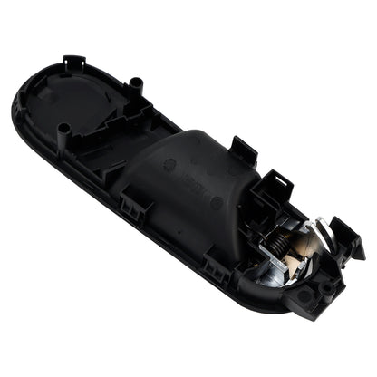 Inside Right Passenger Door Handle Cover 5C5837114 For VW Beetle 2012-2014