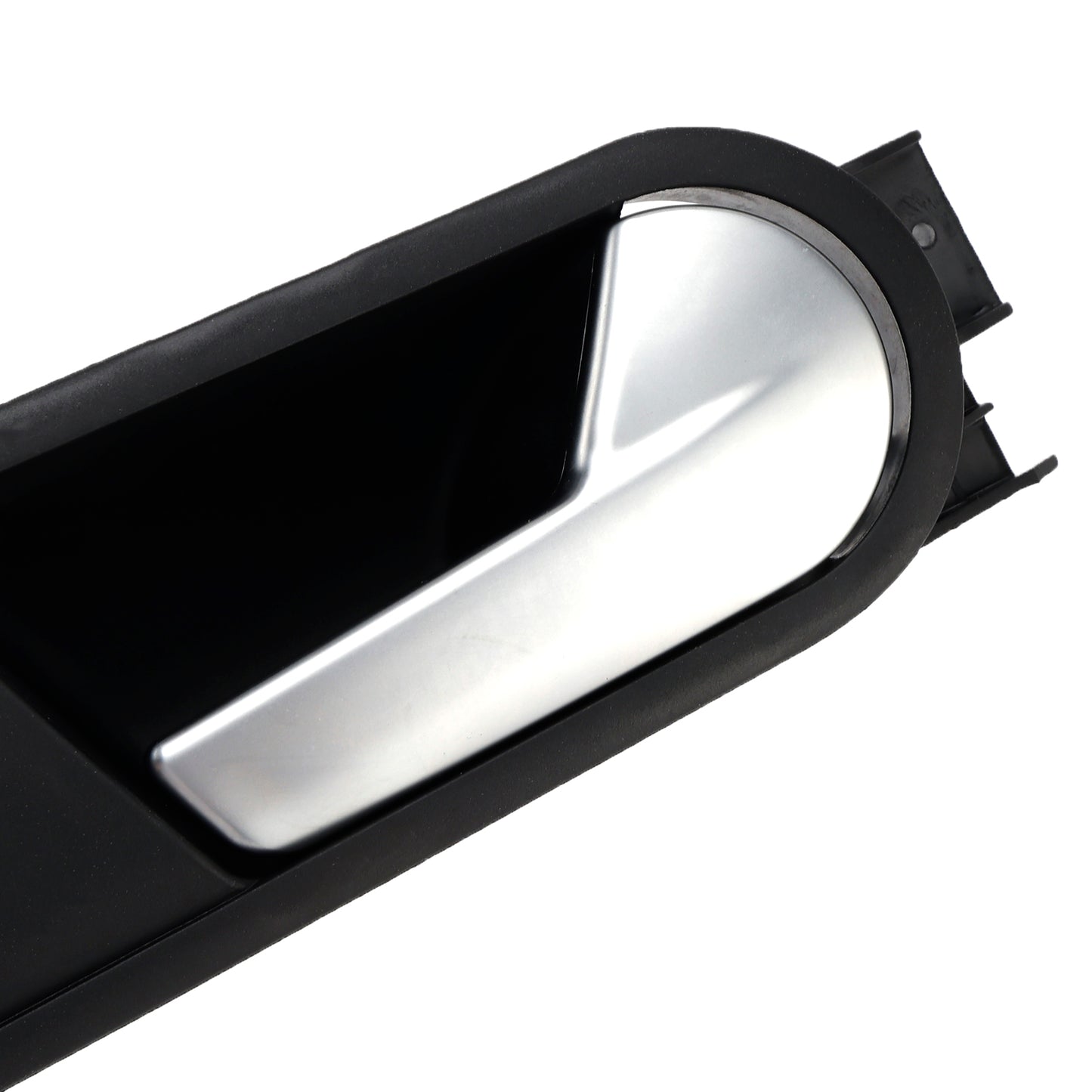 Inside Right Passenger Door Handle Cover 5C5837114 For VW Beetle 2012-2014