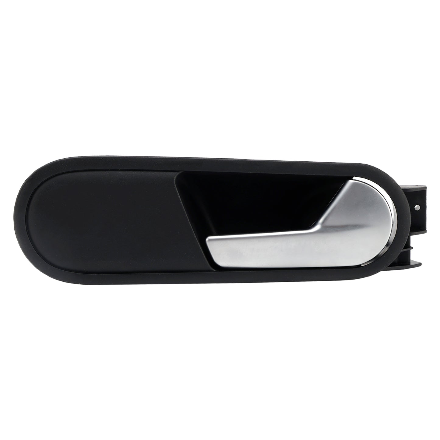 Inside Right Passenger Door Handle Cover 2012-2014 VW Beetle 5C5837114