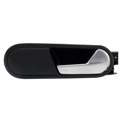 Inside Right Passenger Door Handle Cover 2012-2014 VW Beetle 5C5837114
