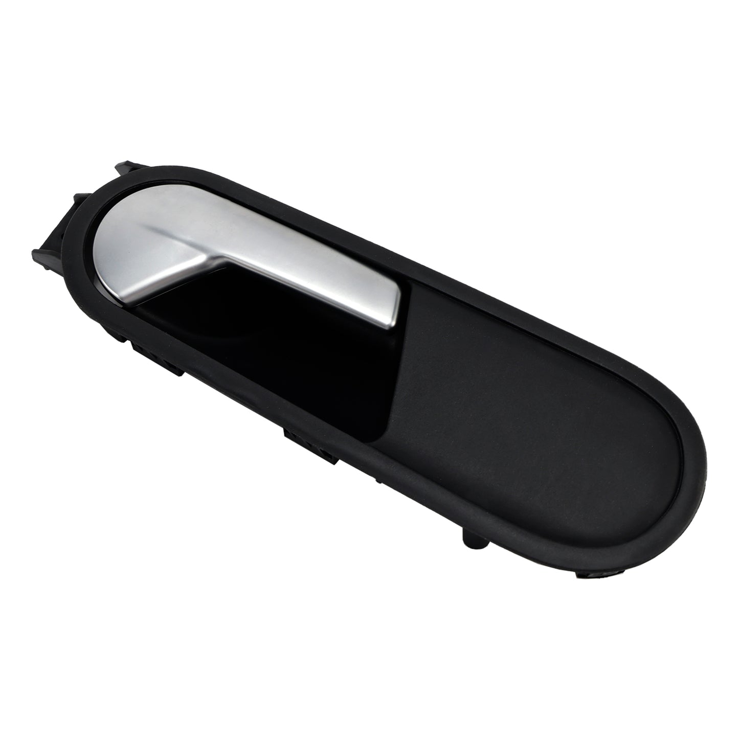 Inside Right Passenger Door Handle Cover 2012-2014 VW Beetle 5C5837114