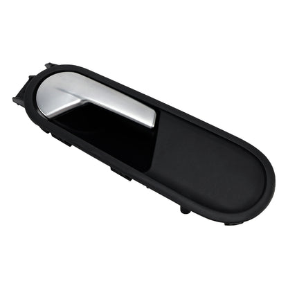 Inside Right Passenger Door Handle Cover 5C5837114 For VW Beetle 2012-2014
