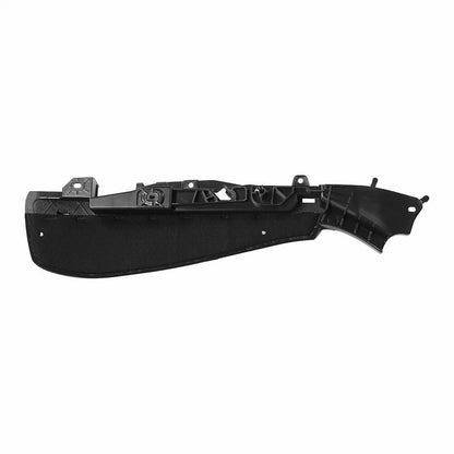 2016-2018 BMW 5 F90 M5 52107317459 Left Support Seating Track Rail Cover