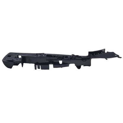 2012-2017 BMW 5 F07 GT LCI 52107317458 Right Support Seating Track Rail Cover