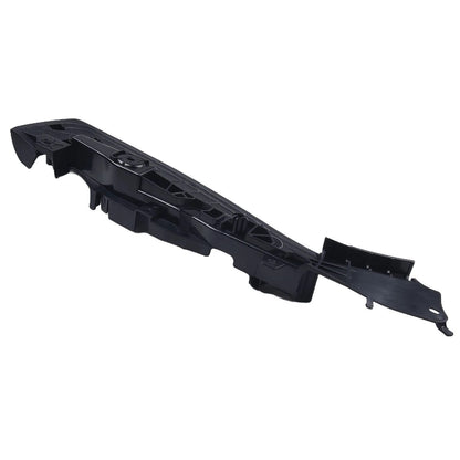 2012-2017 BMW 5 F07 GT LCI 52107317458 Right Support Seating Track Rail Cover
