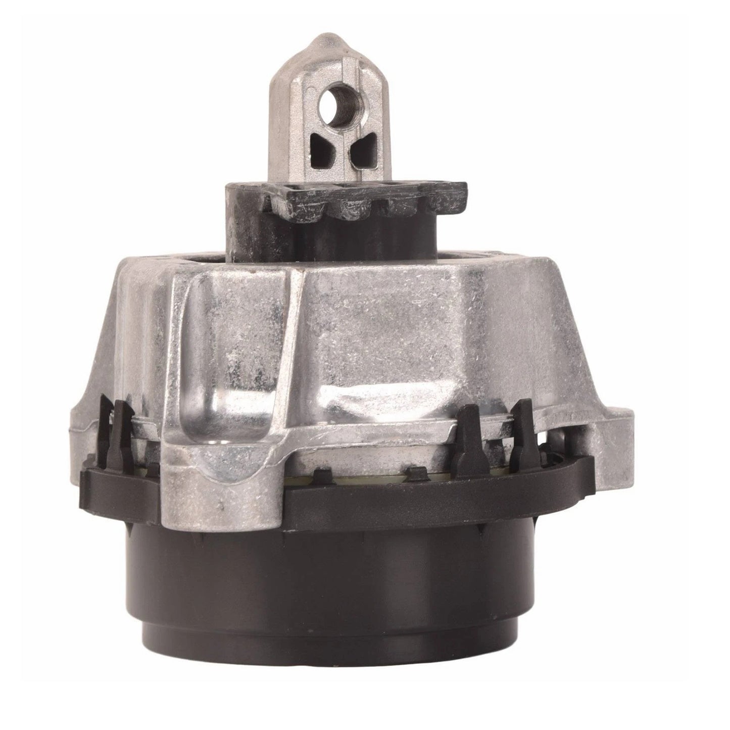 2016 BMW 7 Series 740Li 22116860463 Left & Right Engine Motor Mount Support