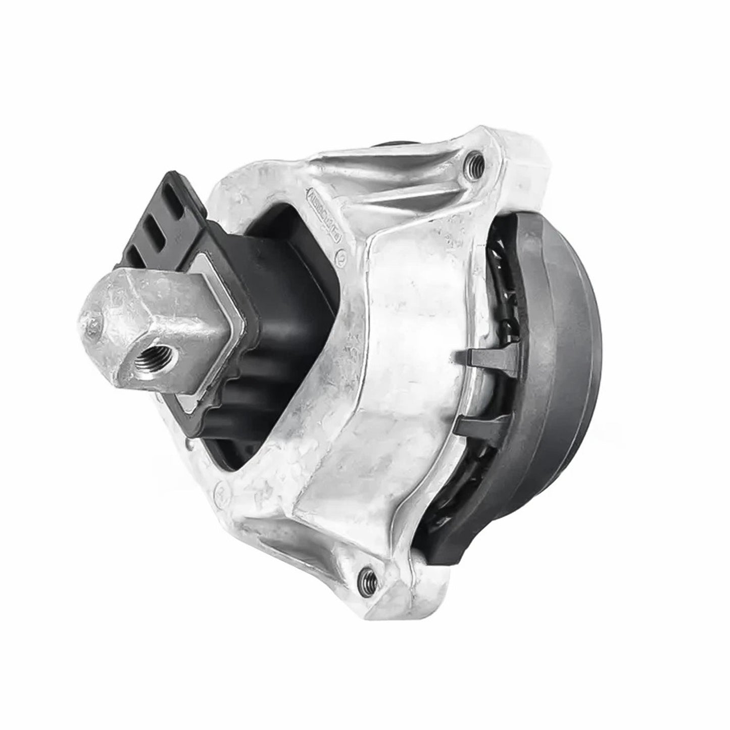 22116860463 22116860464 Left & Right Engine Motor Mount Support For BMW G12 G30