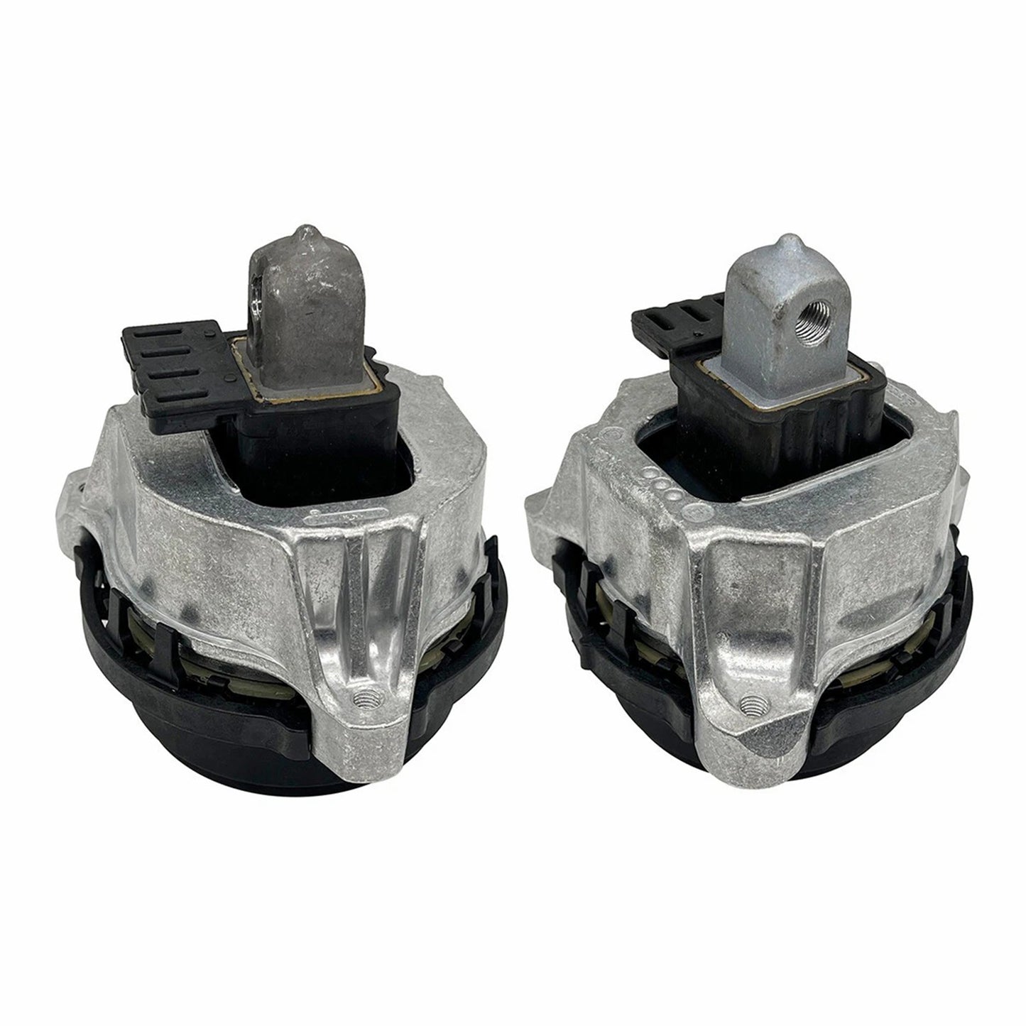 22116860463 22116860464 Left & Right Engine Motor Mount Support For BMW G12 G30