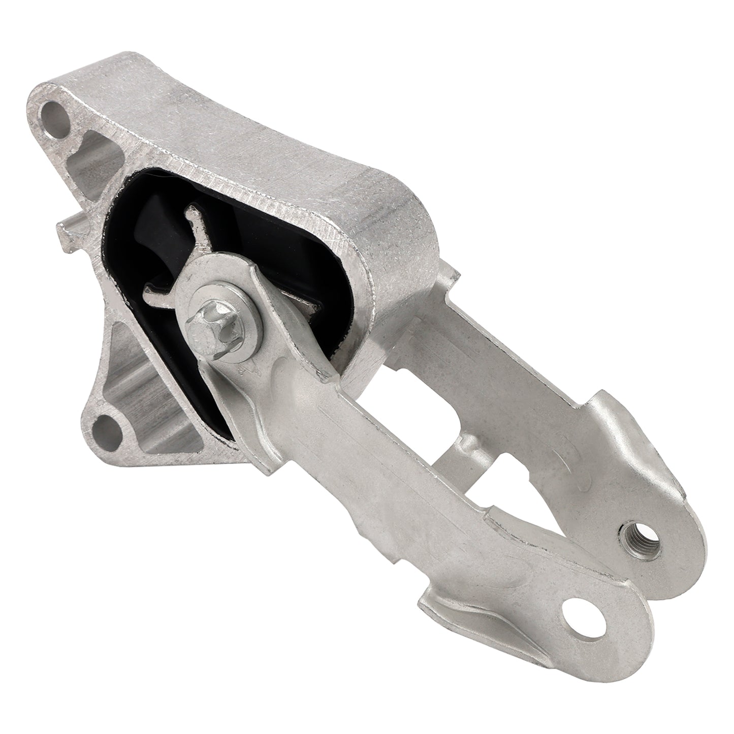 2014-2019 Mercedes-Benz CLA250 W117 2462400809 Engine Motor Mount