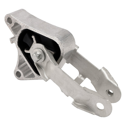 Engine Motor Mount 2462400809 For Mercedes-Benz W117 CLA250 W156 GLA250 L4 2.0L