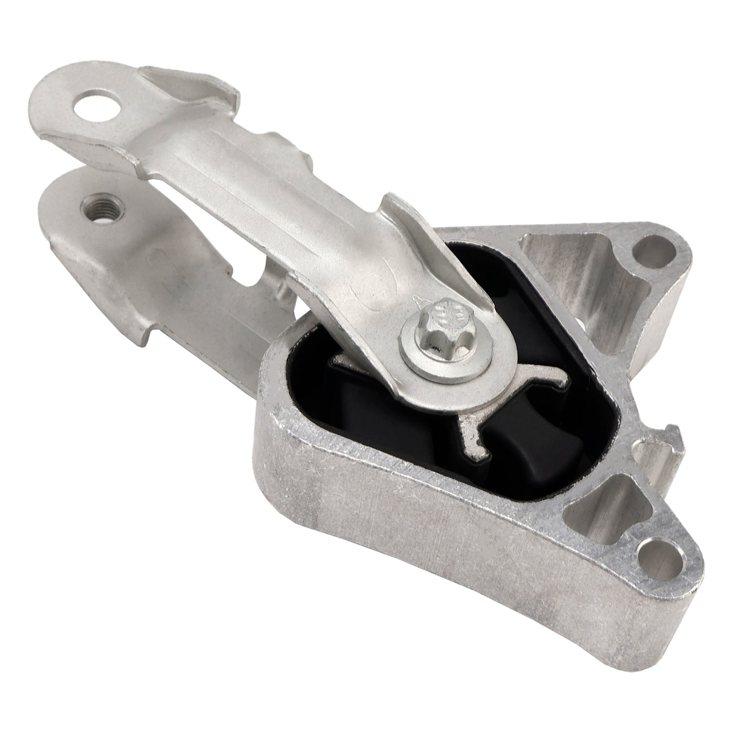 Engine Motor Mount 2462400809 For Mercedes-Benz W117 CLA250 W156 GLA250 L4 2.0L