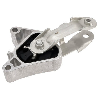 2014-2019 Mercedes-Benz CLA45 AMG W117 2462400809 Engine Motor Mount