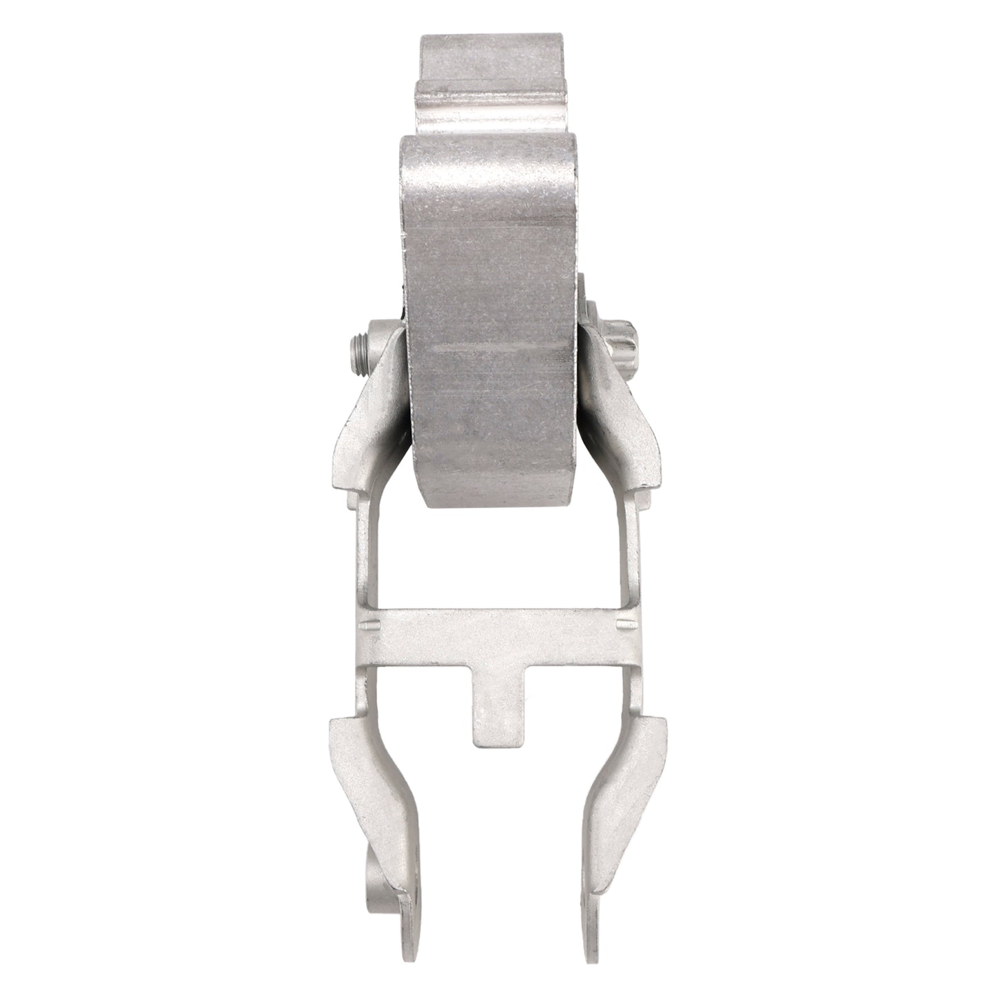 Engine Motor Mount 2462400809 For Mercedes-Benz W117 CLA250 W156 GLA250 L4 2.0L