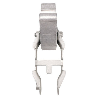 Engine Motor Mount 2462400809 For Mercedes-Benz W117 CLA250 W156 GLA250 L4 2.0L