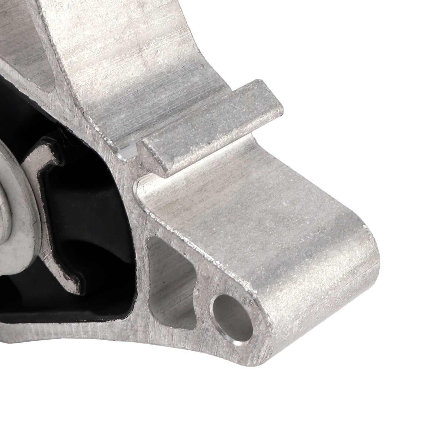 2014-2019 Mercedes-Benz CLA250 W117 2462400809 Engine Motor Mount