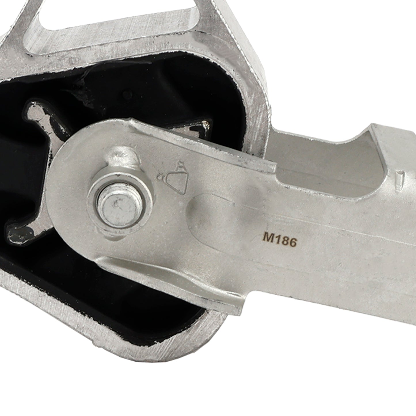 2014-2019 Mercedes-Benz CLA250 W117 2462400809 Engine Motor Mount