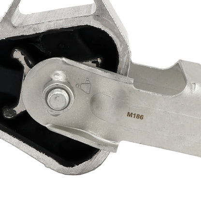 Engine Motor Mount 2462400809 For Mercedes-Benz W117 CLA250 W156 GLA250 L4 2.0L