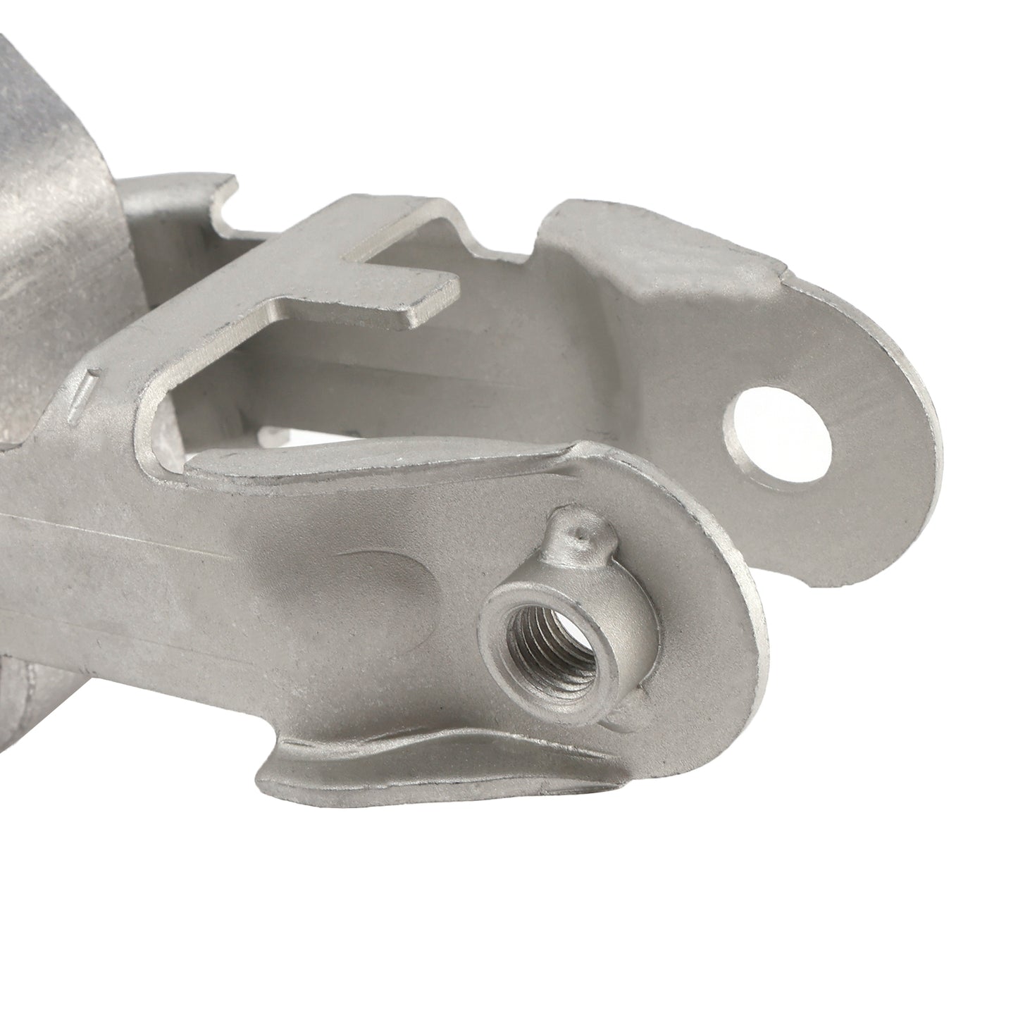 Engine Motor Mount 2462400809 For Mercedes-Benz W117 CLA250 W156 GLA250 L4 2.0L