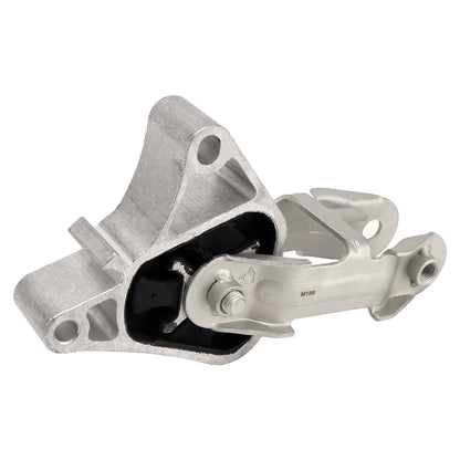 2014-2019 Mercedes-Benz CLA45 AMG W117 2462400809 Engine Motor Mount
