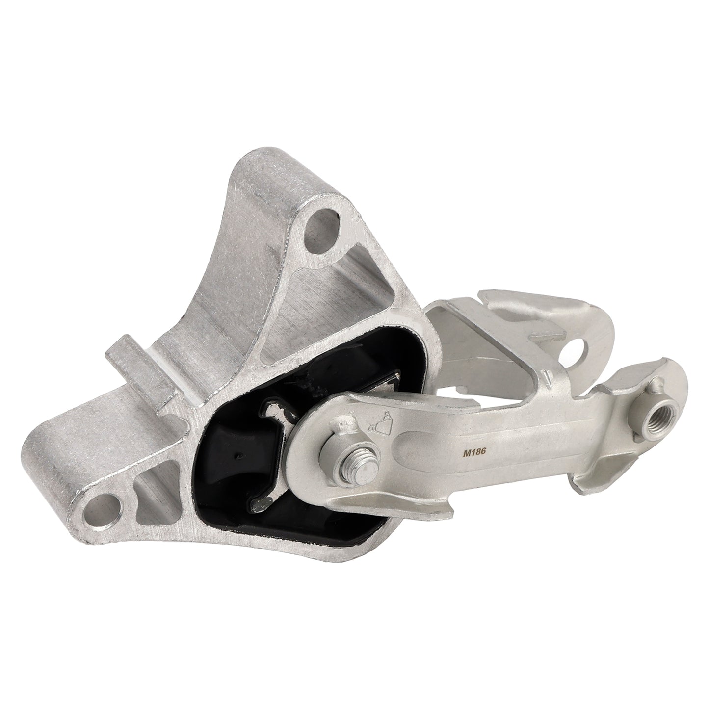 Engine Motor Mount 2462400809 For Mercedes-Benz W117 CLA250 W156 GLA250 L4 2.0L