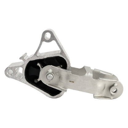2014-2019 Mercedes-Benz CLA45 AMG W117 2462400809 Engine Motor Mount