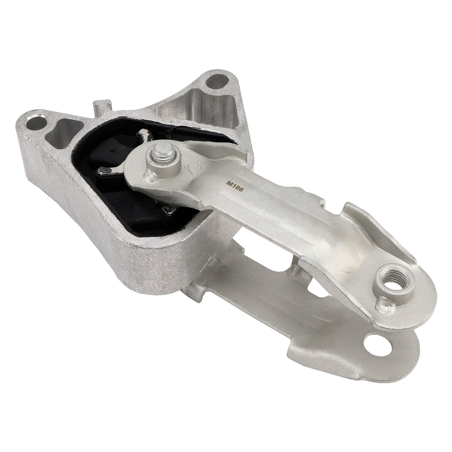 2014-2019 Mercedes-Benz CLA250 W117 2462400809 Engine Motor Mount