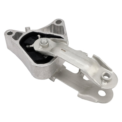 2014-2019 Mercedes-Benz CLA45 AMG W117 2462400809 Engine Motor Mount