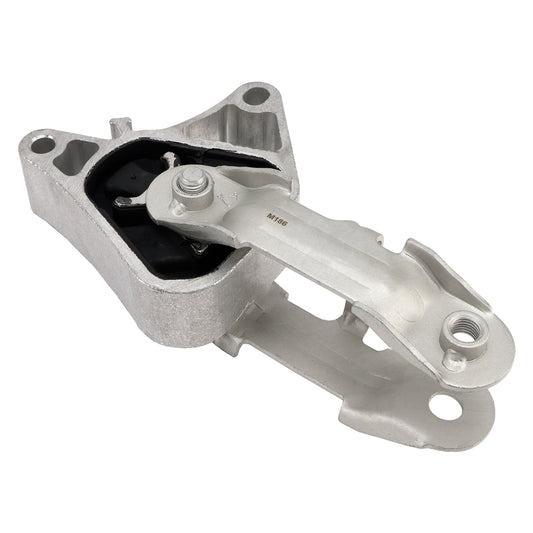 2014-2019 Mercedes-Benz CLA250 W117 2462400809 Engine Motor Mount
