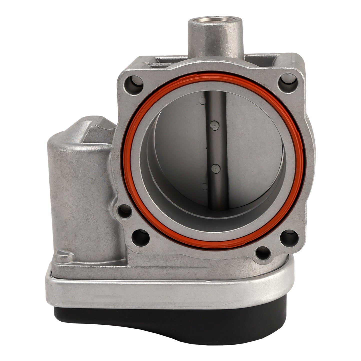 2006-2011 BMW 1 Series E81 1439224 Throttle Body