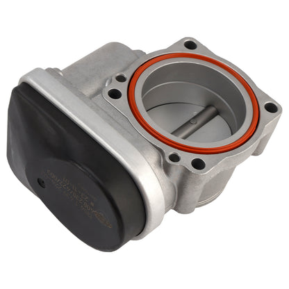 2006-2011 BMW 1 Series E81 1439224 Throttle Body