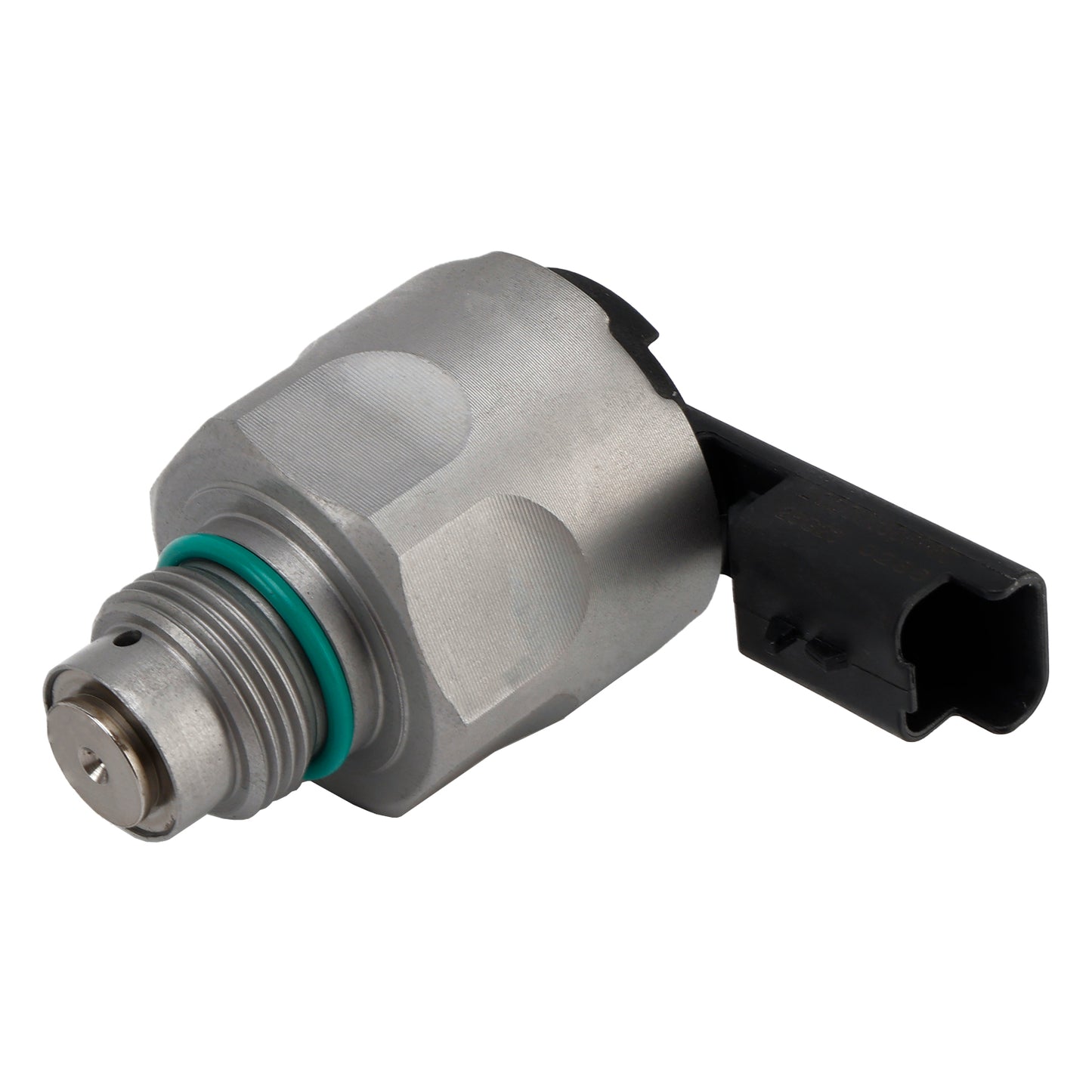 Land Rover 2.7 3.6 D/TD 140 200kW A2C2000385980 Fuel Pressure Control Valve
