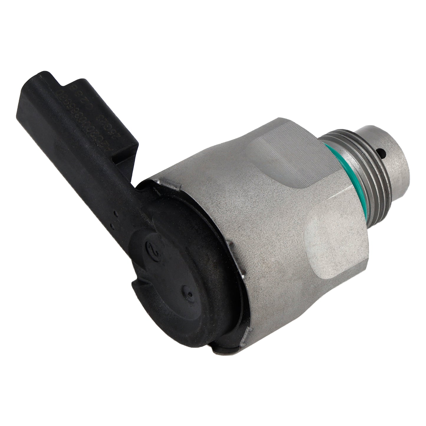 2005-2013 Land Rover Range Rover Sport A2C2000385980 Fuel Pressure Control Valve