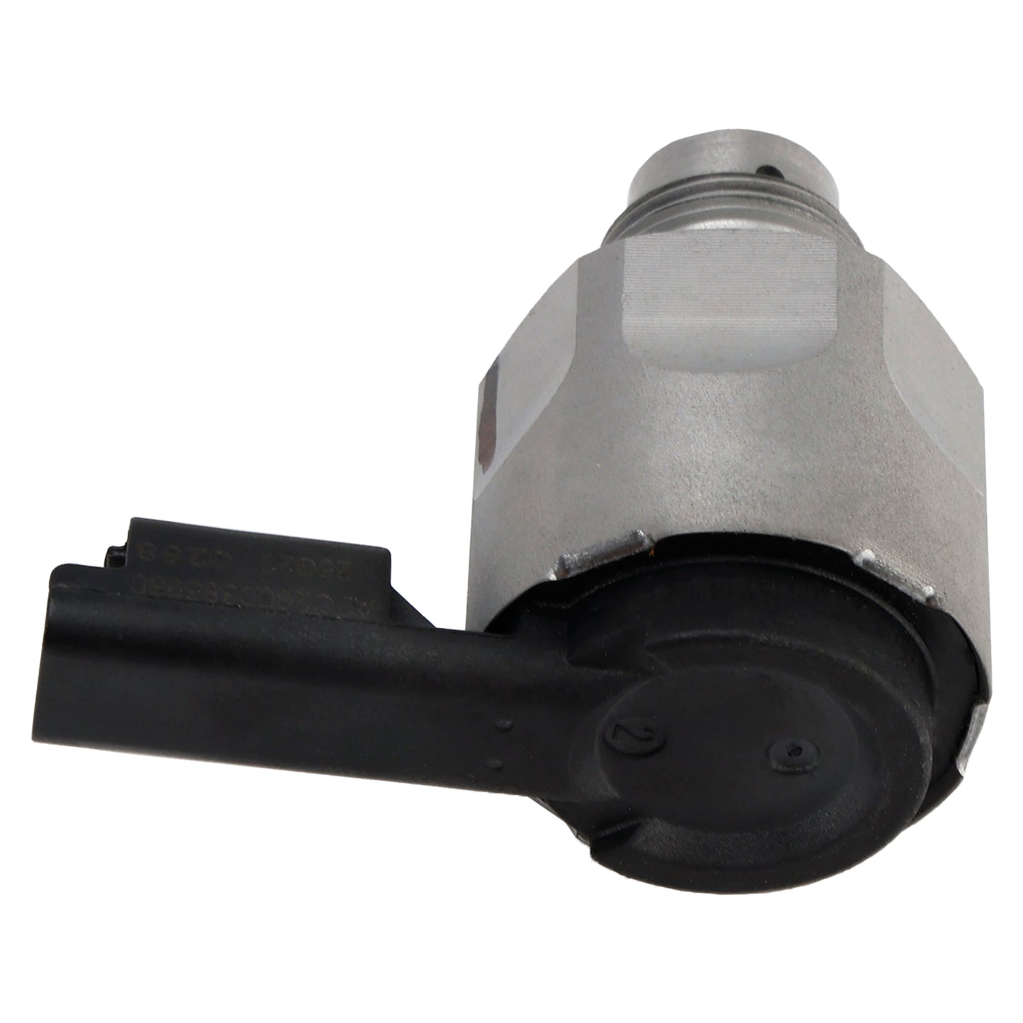 2005-2013 Land Rover Range Rover Sport A2C2000385980 Fuel Pressure Control Valve