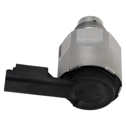 2005-2013 Land Rover Range Rover Sport A2C2000385980 Fuel Pressure Control Valve