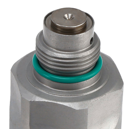 Land Rover 2.7 3.6 D/TD 140 200kW A2C2000385980 Fuel Pressure Control Valve