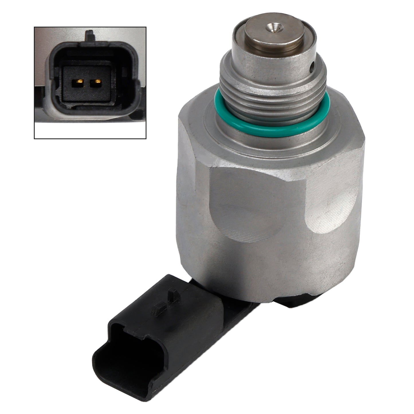 Land Rover 2.7 3.6 D/TD 140 200kW A2C2000385980 Fuel Pressure Control Valve