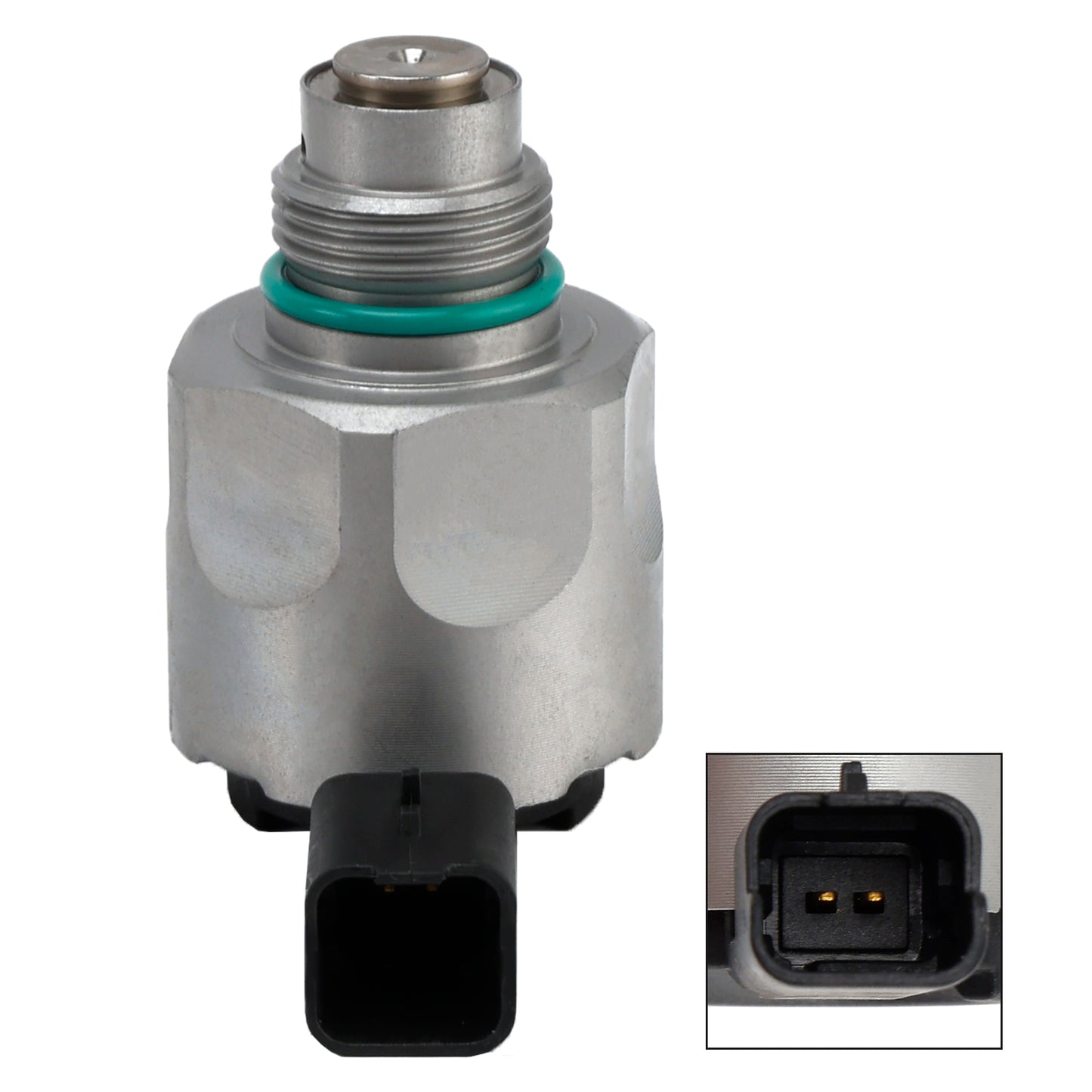 Land Rover 2.7 3.6 D/TD 140 200kW A2C2000385980 Fuel Pressure Control Valve