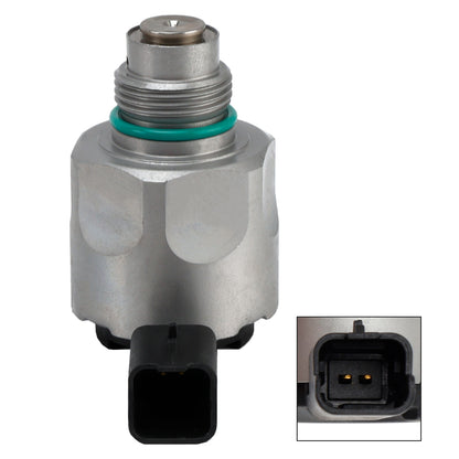 Land Rover 2.7 3.6 D/TD 140 200kW A2C2000385980 Fuel Pressure Control Valve