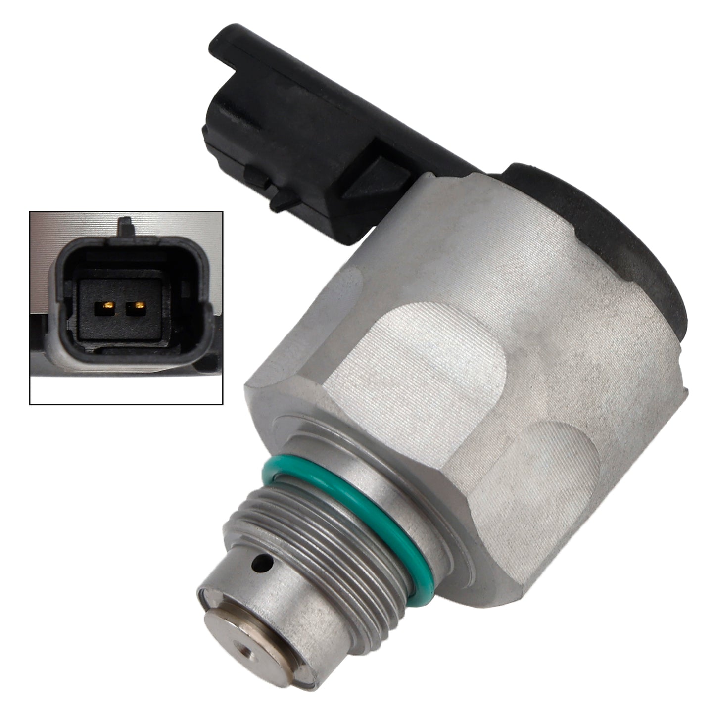2005-2013 Land Rover Range Rover Sport A2C2000385980 Fuel Pressure Control Valve