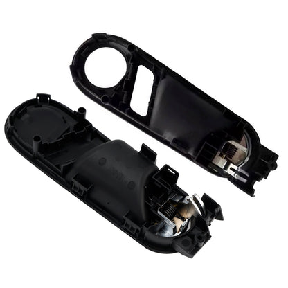 Left + Right Door Handle Cover 5C5837113 5C5837114 For VW Beetle 2012-2014