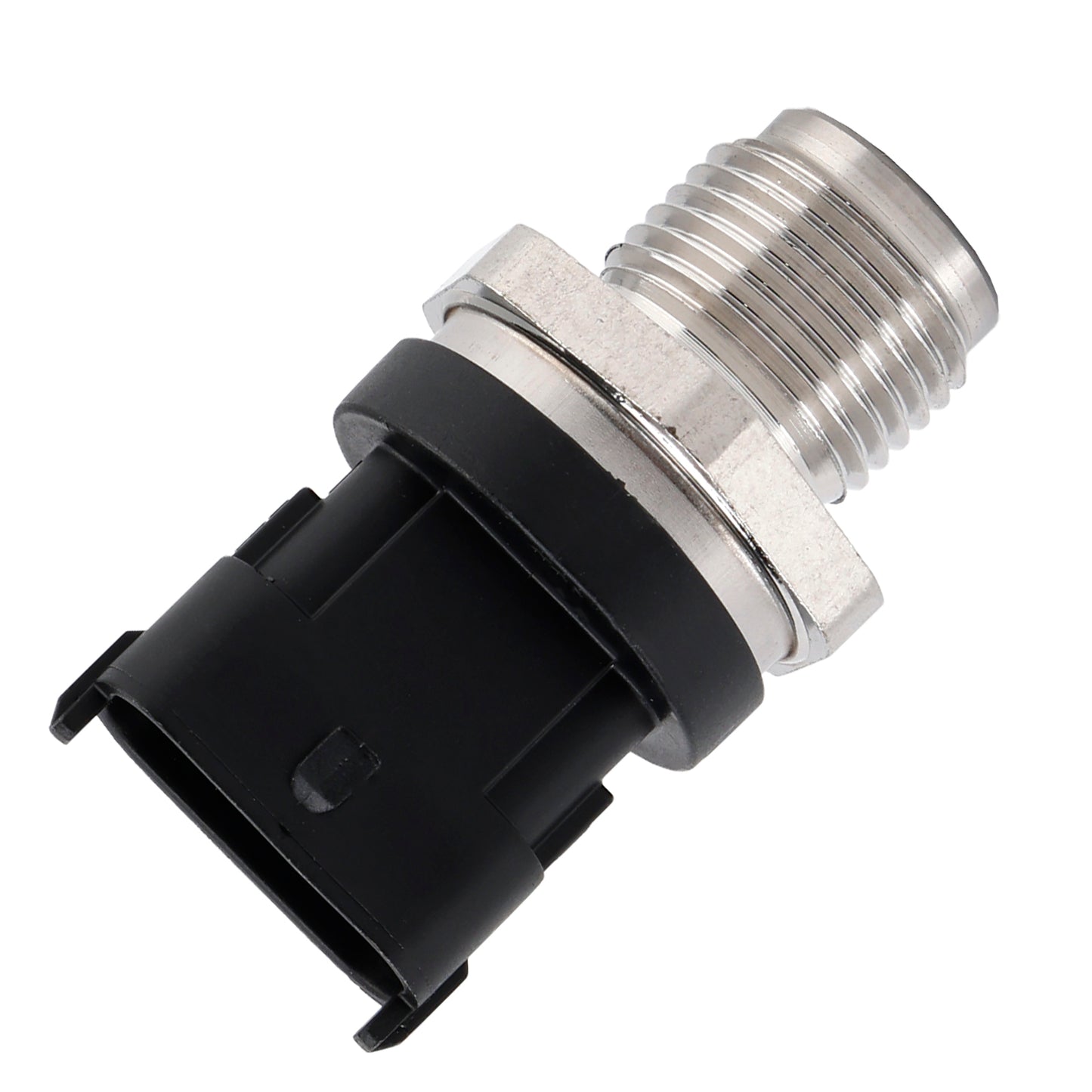 Fuel Rail Pressure Sensor 2003-2007.5 Dodge Cummins 5.9L 0281002937