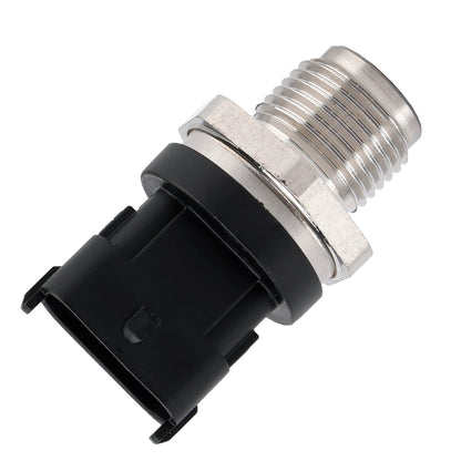 Fuel Rail Pressure Sensor 2003-2007.5 Dodge Cummins 5.9L 0281002937