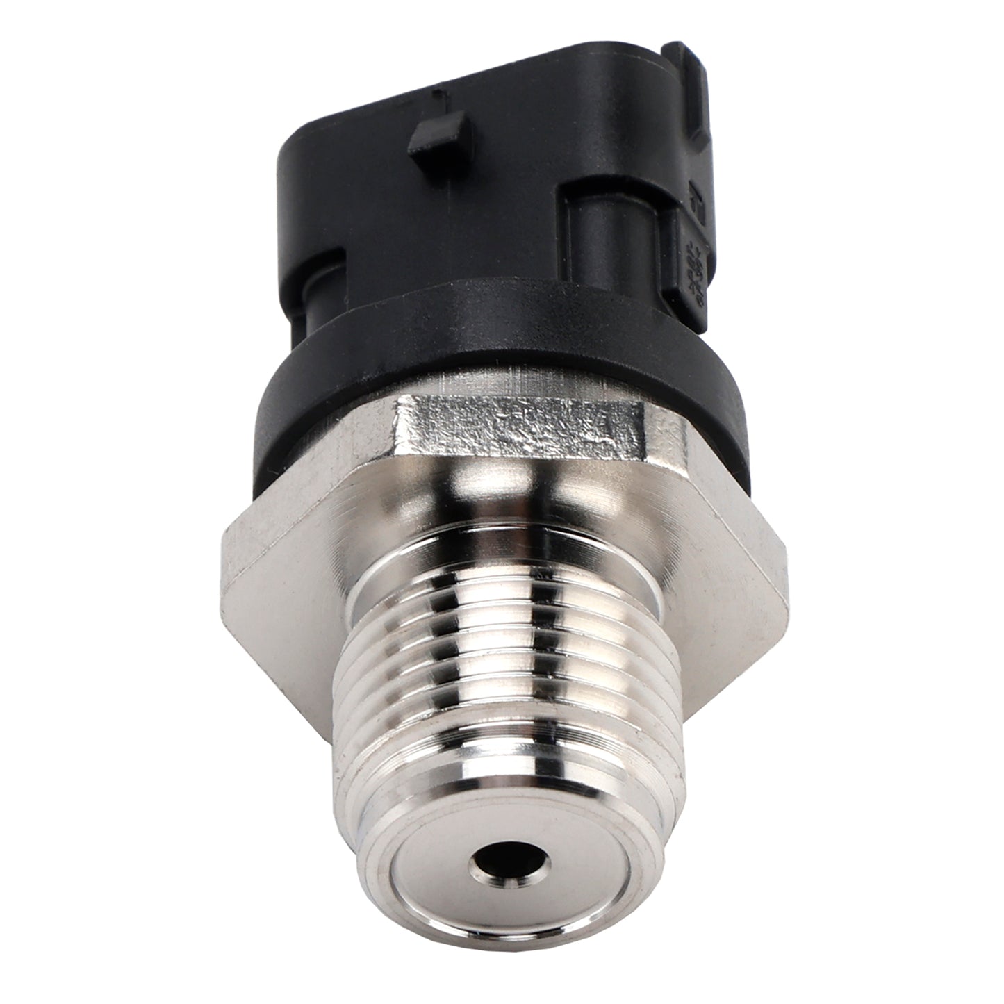 Fuel Rail Pressure Sensor 2003-2007.5 Dodge Cummins 5.9L 0281002937