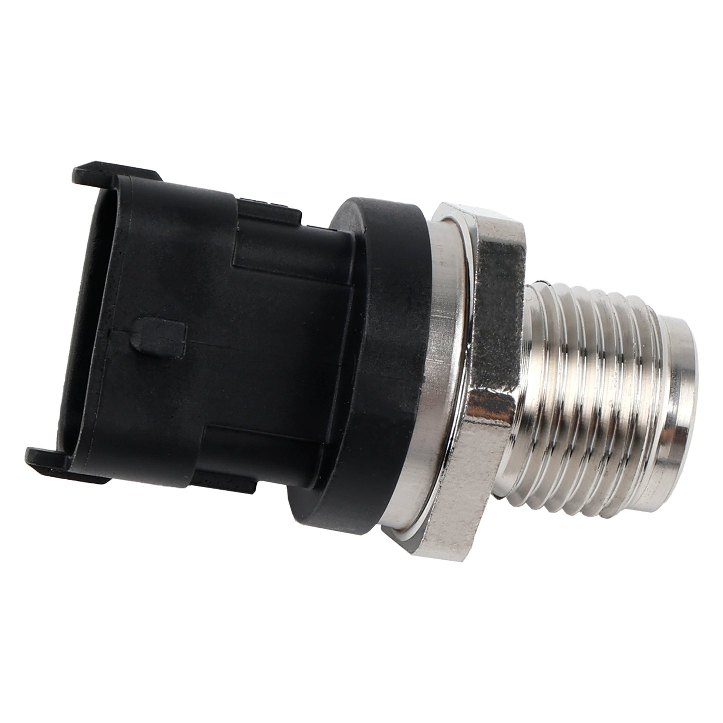Fuel Rail Pressure Sensor 2003-2007.5 Dodge Cummins 5.9L 0281002937