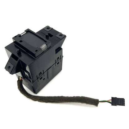 Ignition Module 2006-2014 Land Rover LR2 Freelander 2 3.2L LR014330