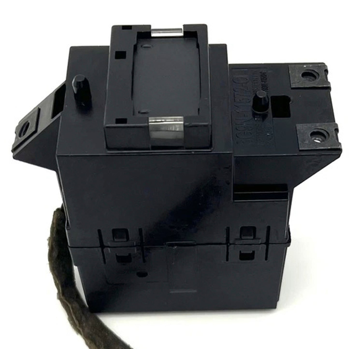 Ignition Module 2006-2014 Land Rover LR2 Freelander 2 3.2L LR014330