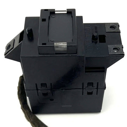Ignition Module 2006-2014 Land Rover LR2 Freelander 2 3.2L LR014330