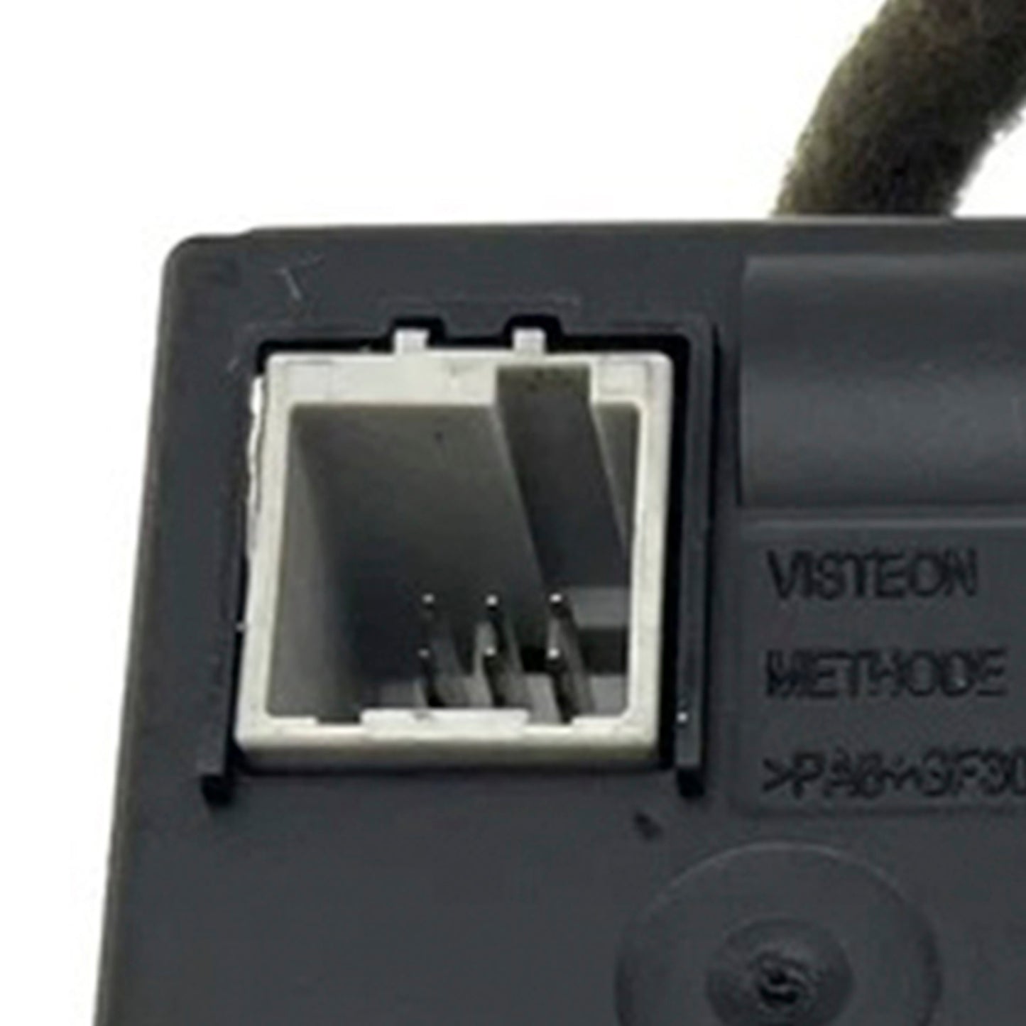 Ignition Module 2006-2014 Land Rover LR2 Freelander 2 3.2L LR014330